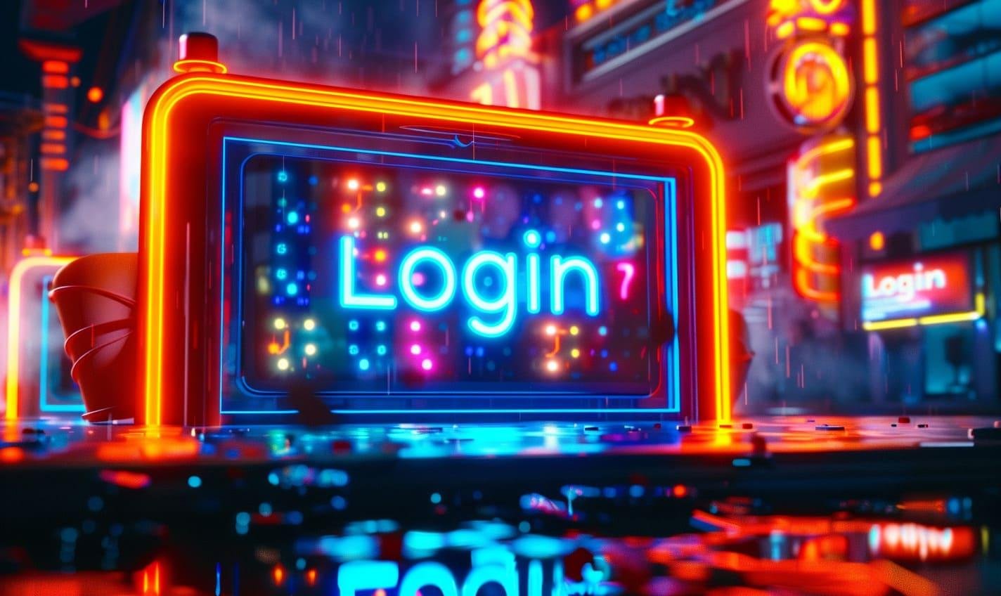 Pengalaman taruhan sportsbook dan live casino tigatogel di Indonesia melalui mobile
