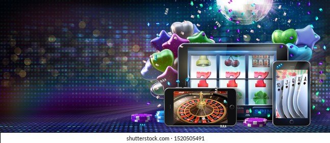 Jelajahi berbagai kategori taruhan seperti sportsbook dan slot online