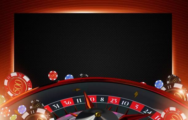 Tampilan platform tigatogel lengkap untuk taruhan dan hiburan